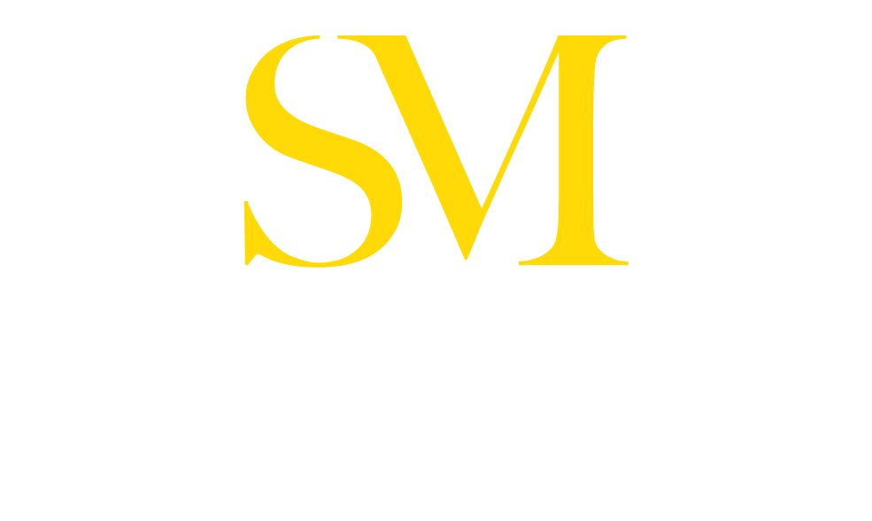 Stephanie Macnab Estate Agents
