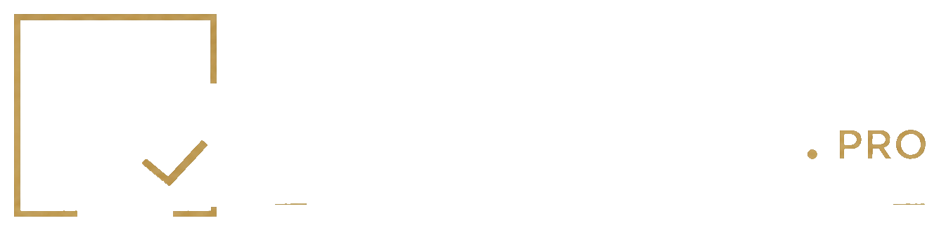 Resolvr PRO