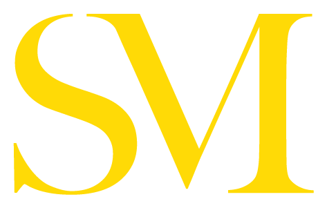 SM